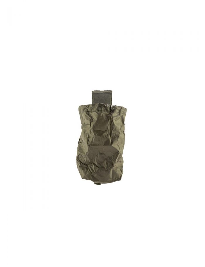 Viper VX Stuffa dump bag - green