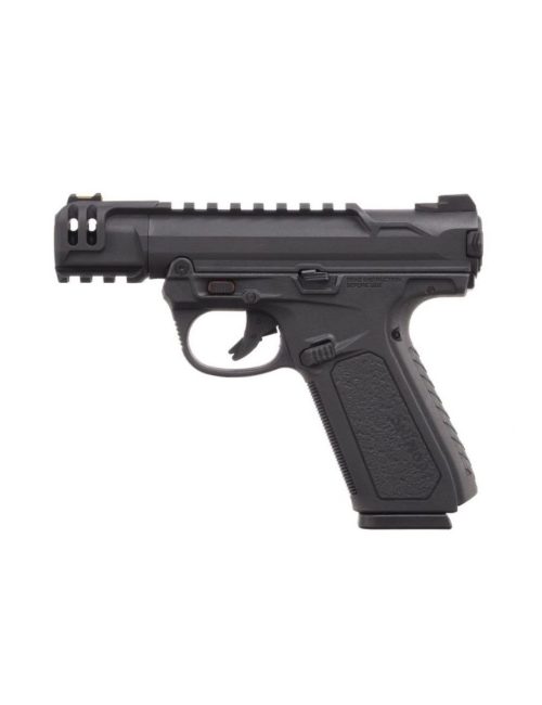 PISTOL – ROE Airsoft – Electric AEG's, DMR's, Snipers